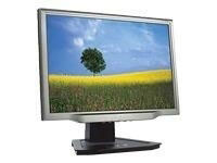 Acer AL1923W (ET.C23WZ.A02)